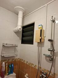 Blk 716 Clementi West Street 2 (Clementi), HDB 4 Rooms #454865091